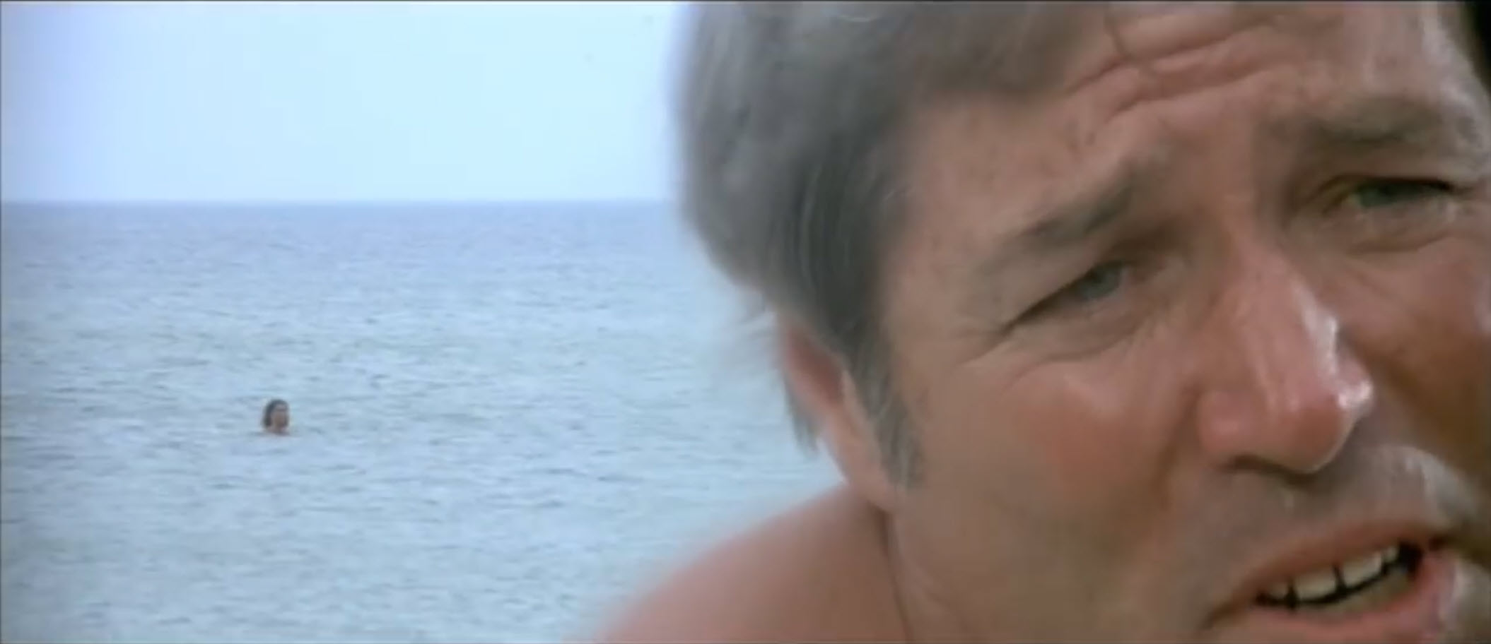 5 Compelling Reasons to Utilize Point-of-View (POV) Shots in Your Film