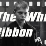 The White Ribbon: Decoding the Symbolism of Evil's Birth