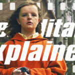 Hereditary Explained: A Guide Through the plot