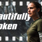 Annihilation: A Journey Through Trauma and Transformation