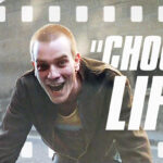 Trainspotting Explained - Decoding the Real Message Behind Danny Boyle's Bildungsroman